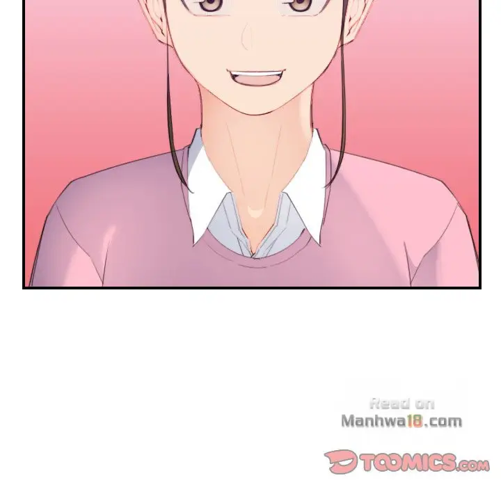 image-komik-never-too-late-chapter-26-33/122