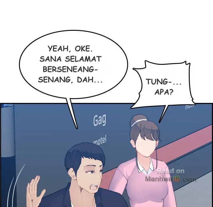 image-komik-never-too-late-chapter-26-34/122