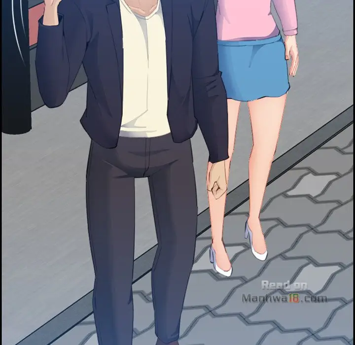 image-komik-never-too-late-chapter-26-35/122