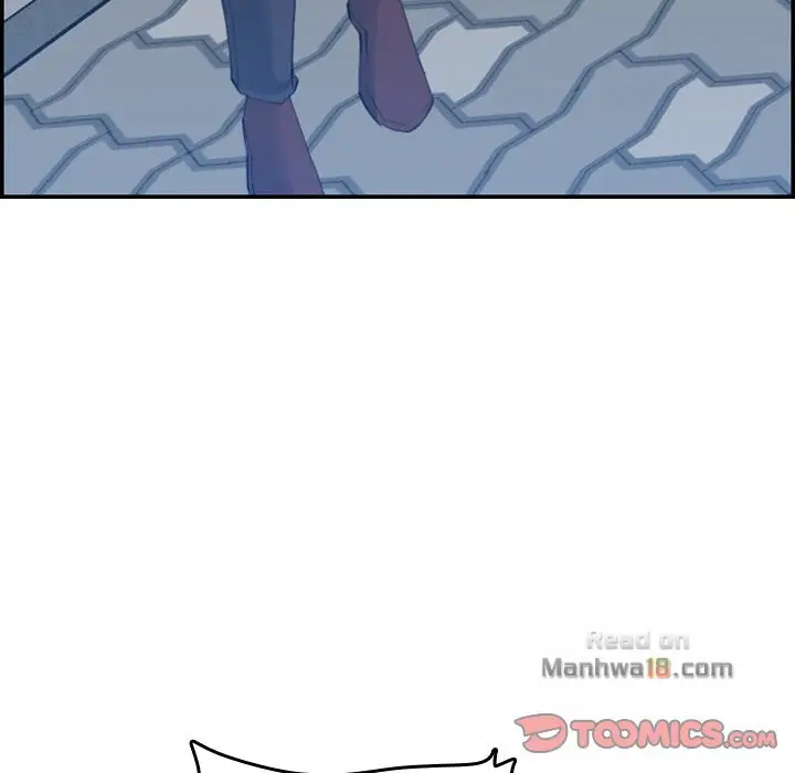 image-komik-never-too-late-chapter-26-36/122