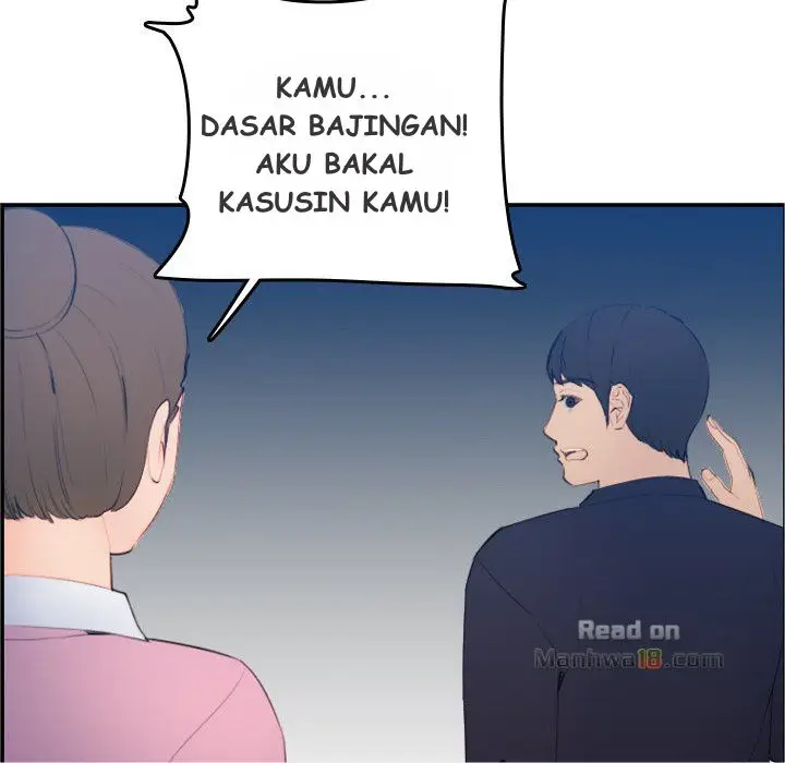 image-komik-never-too-late-chapter-26-37/122