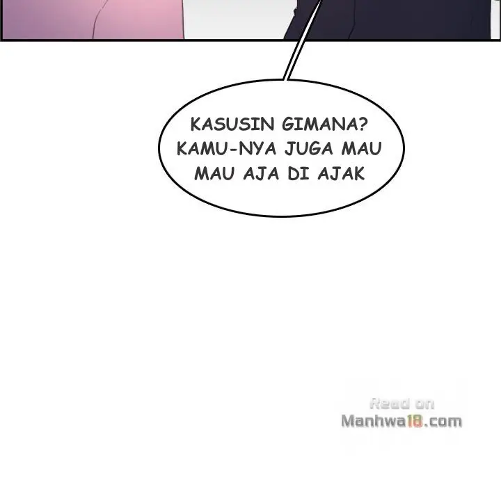 image-komik-never-too-late-chapter-26-38/122