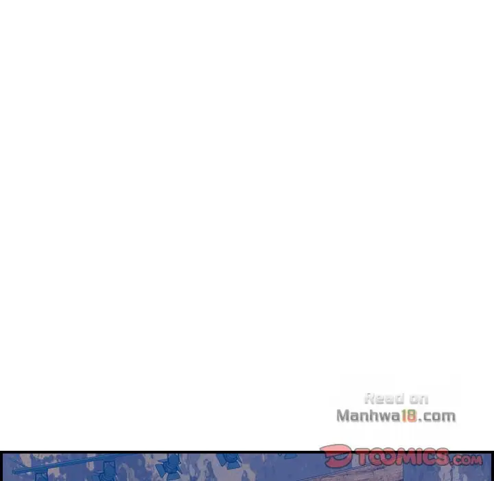 image-komik-never-too-late-chapter-26-39/122