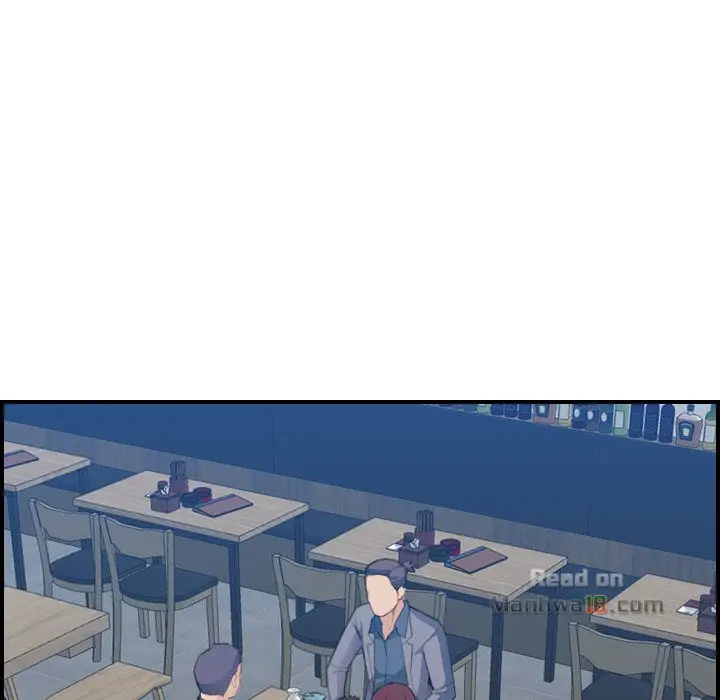 image-komik-never-too-late-chapter-26-41/122