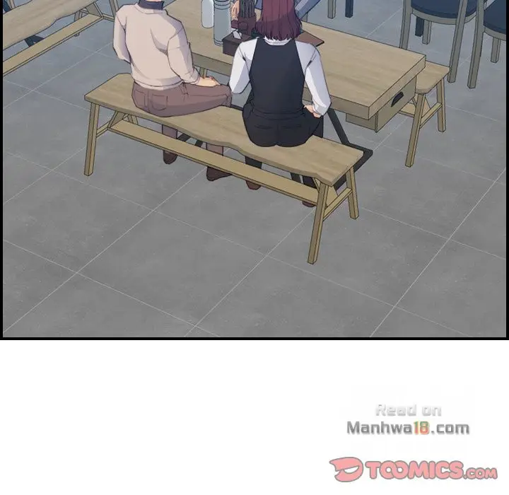 image-komik-never-too-late-chapter-26-42/122