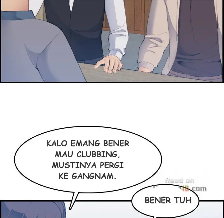 image-komik-never-too-late-chapter-26-44/122