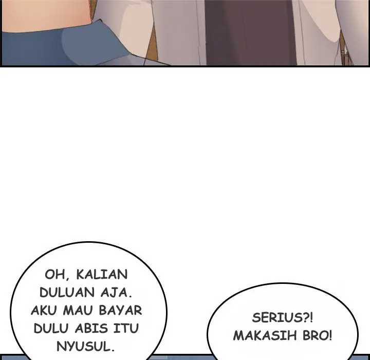 image-komik-never-too-late-chapter-26-52/122