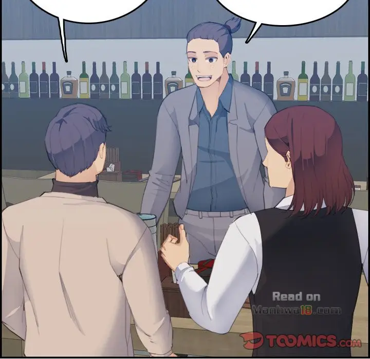 image-komik-never-too-late-chapter-26-53/122