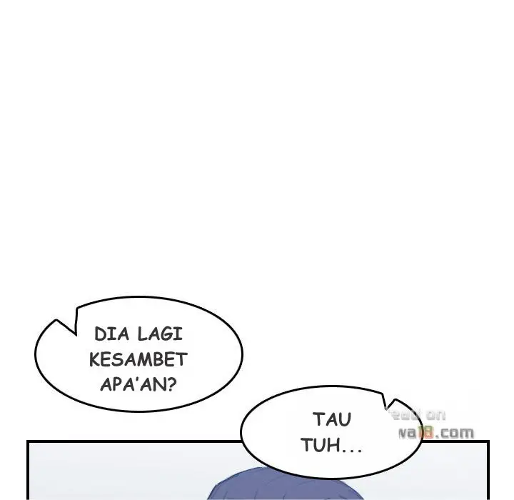 image-komik-never-too-late-chapter-26-54/122