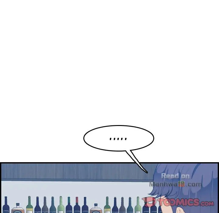 image-komik-never-too-late-chapter-26-56/122