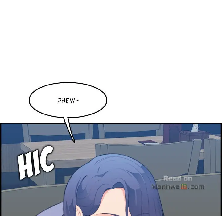 image-komik-never-too-late-chapter-26-58/122