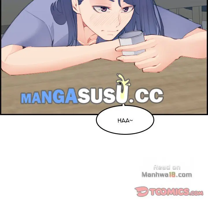 image-komik-never-too-late-chapter-26-59/122