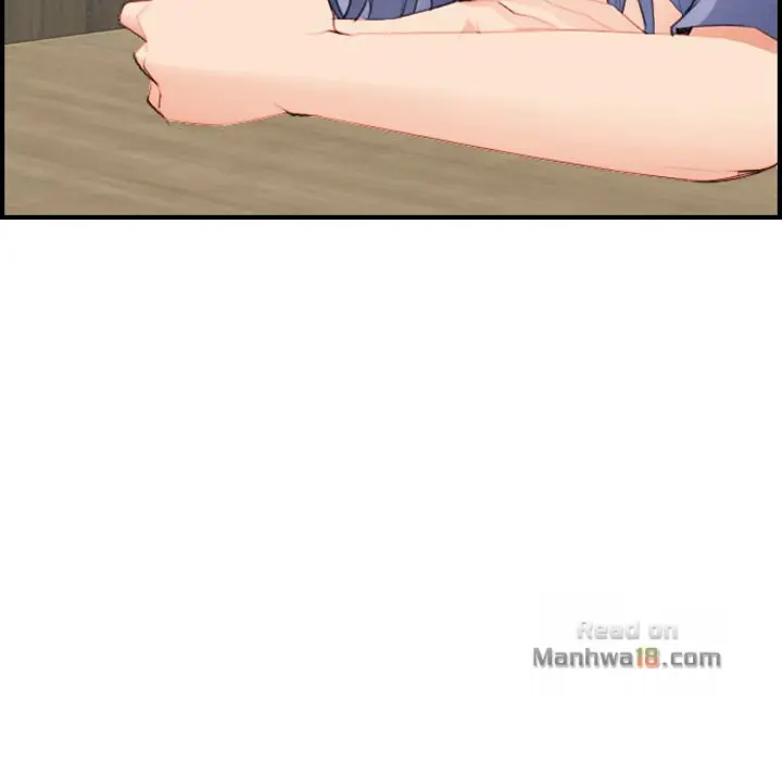 image-komik-never-too-late-chapter-26-61/122