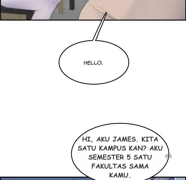 image-komik-never-too-late-chapter-26-63/122