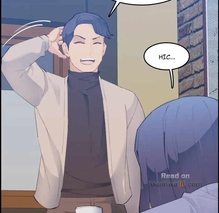 image-komik-never-too-late-chapter-26-64/122