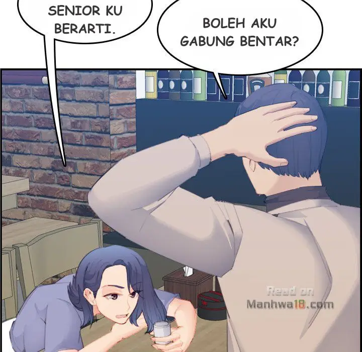 image-komik-never-too-late-chapter-26-66/122