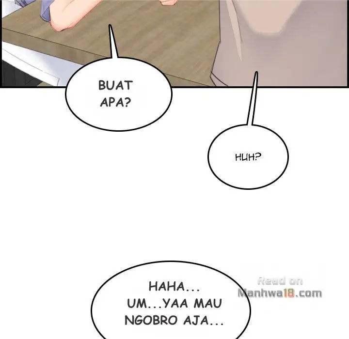image-komik-never-too-late-chapter-26-67/122