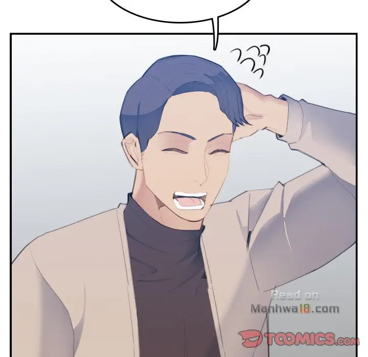 image-komik-never-too-late-chapter-26-68/122