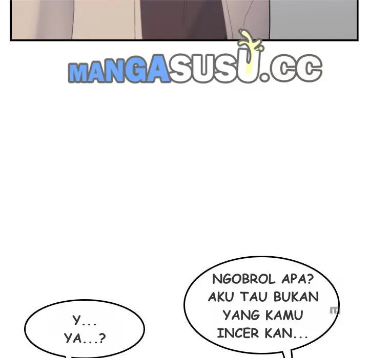 image-komik-never-too-late-chapter-26-69/122
