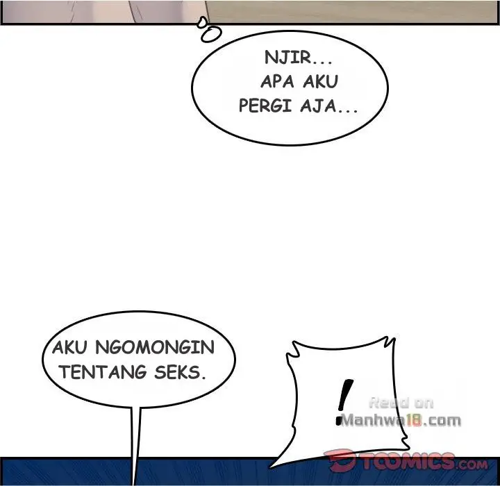 image-komik-never-too-late-chapter-26-71/122