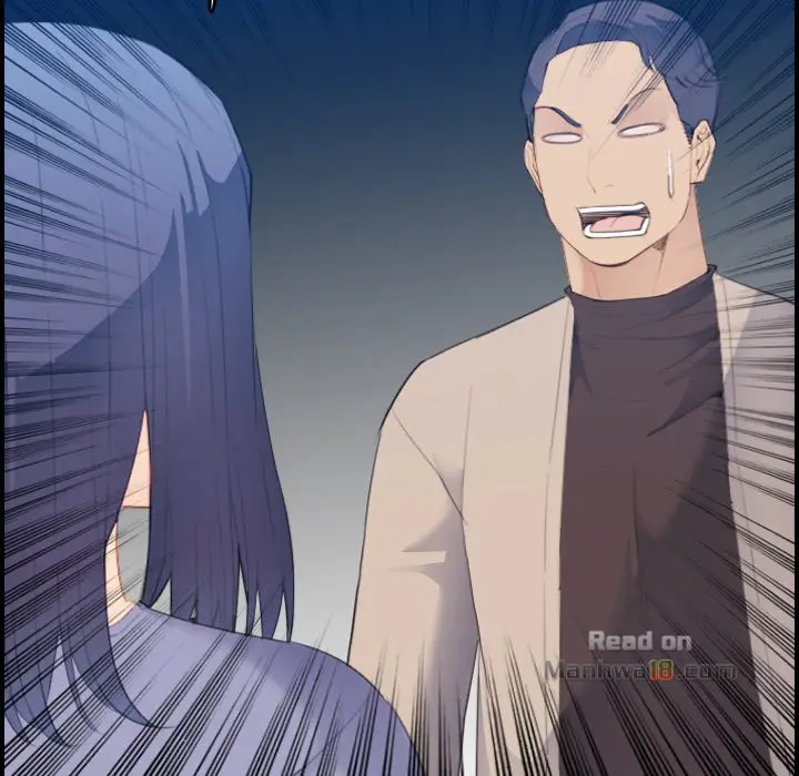 image-komik-never-too-late-chapter-26-72/122