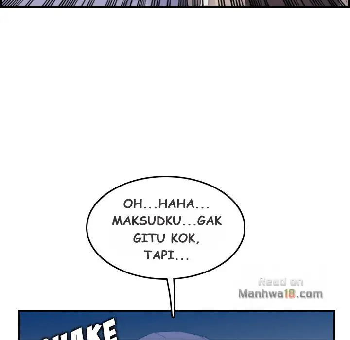 image-komik-never-too-late-chapter-26-73/122