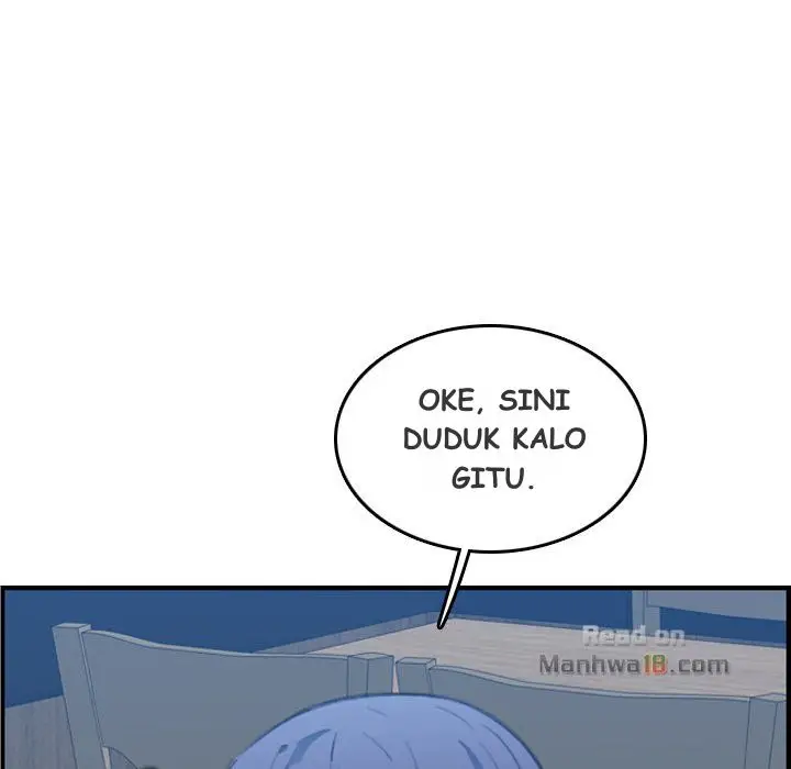 image-komik-never-too-late-chapter-26-75/122