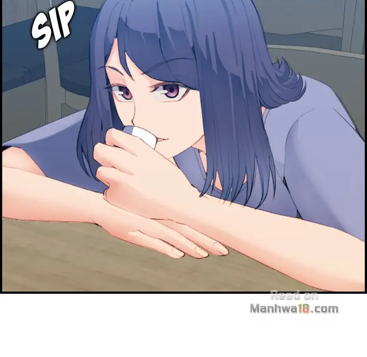 image-komik-never-too-late-chapter-26-76/122