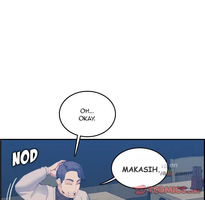 image-komik-never-too-late-chapter-26-77/122