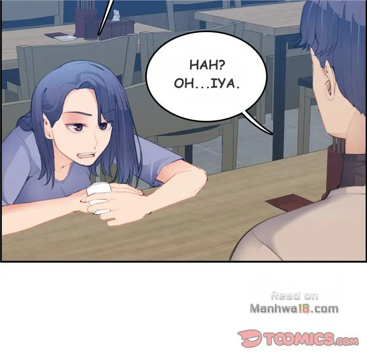 image-komik-never-too-late-chapter-26-80/122