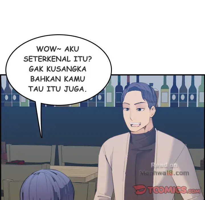 image-komik-never-too-late-chapter-26-83/122