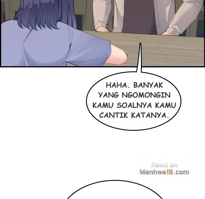 image-komik-never-too-late-chapter-26-84/122