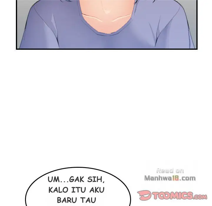 image-komik-never-too-late-chapter-26-86/122