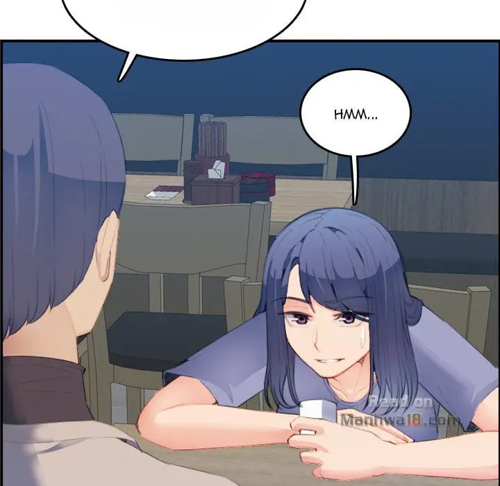 image-komik-never-too-late-chapter-26-87/122