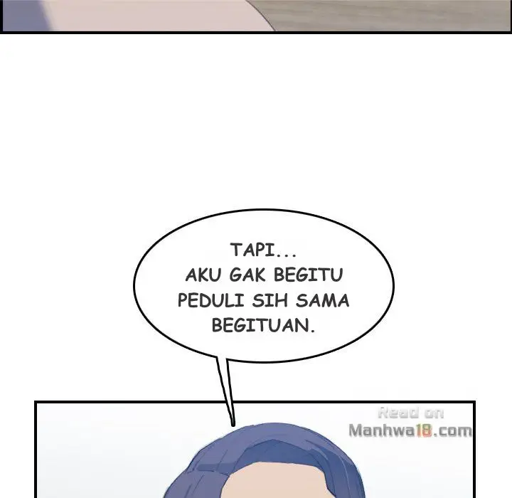 image-komik-never-too-late-chapter-26-88/122