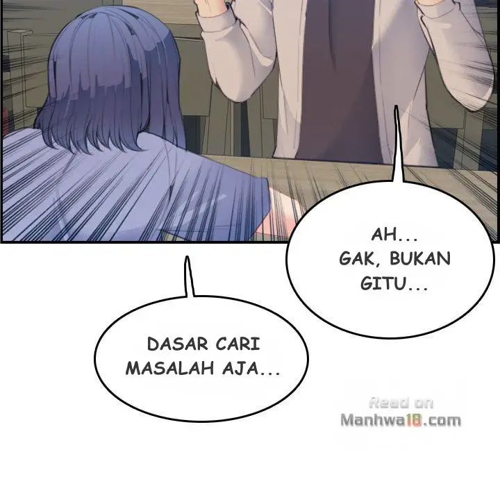 image-komik-never-too-late-chapter-26-91/122