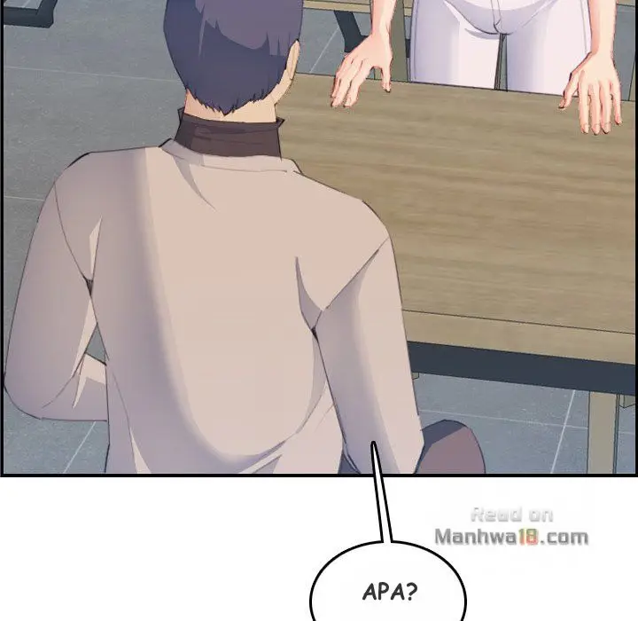 image-komik-never-too-late-chapter-26-93/122