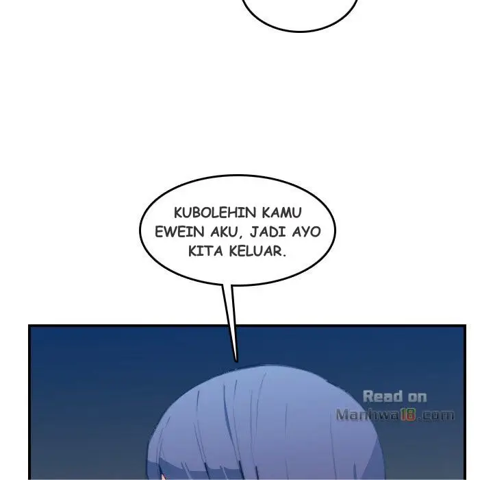 image-komik-never-too-late-chapter-26-94/122