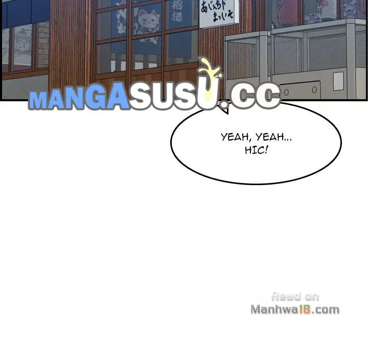 image-komik-never-too-late-chapter-26-99/122