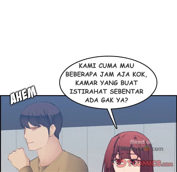 image-komik-never-too-late-chapter-26-104/122
