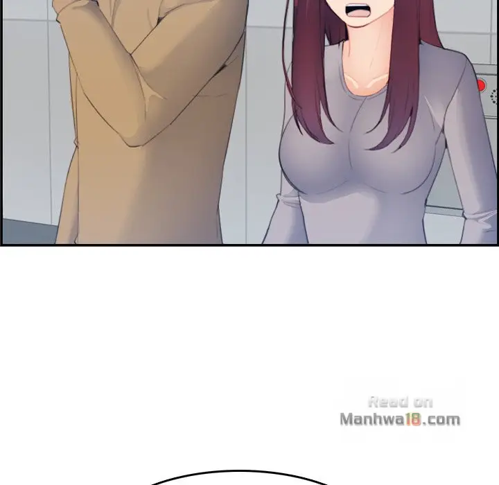 image-komik-never-too-late-chapter-26-105/122