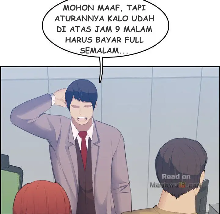 image-komik-never-too-late-chapter-26-106/122