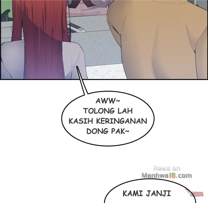 image-komik-never-too-late-chapter-26-107/122