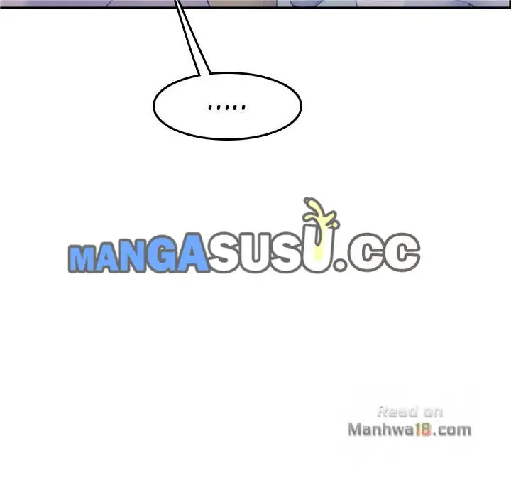 image-komik-never-too-late-chapter-26-109/122