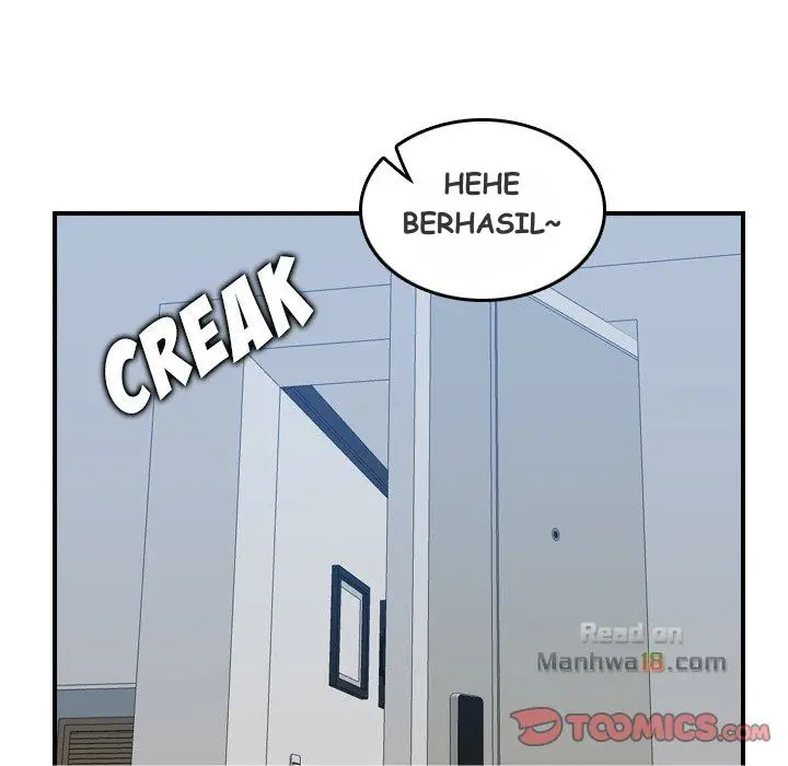 image-komik-never-too-late-chapter-26-110/122