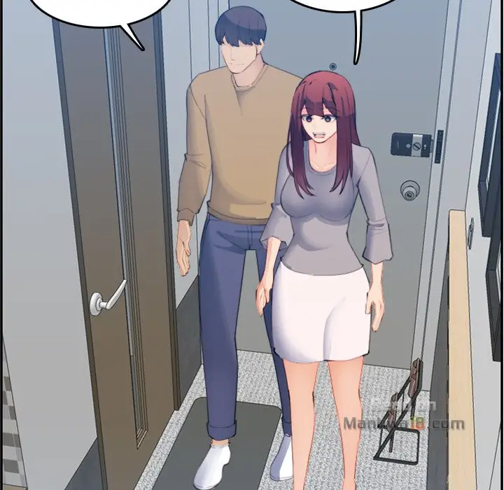 image-komik-never-too-late-chapter-26-112/122