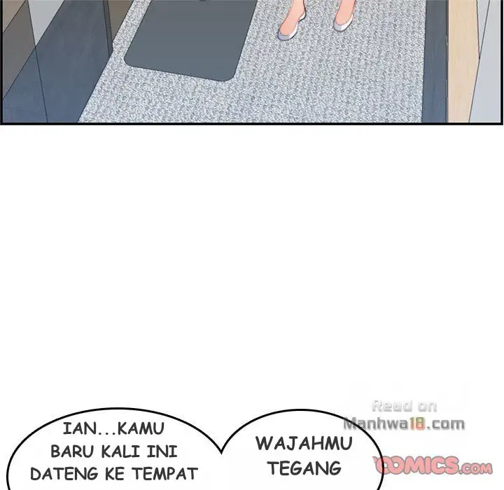 image-komik-never-too-late-chapter-26-113/122