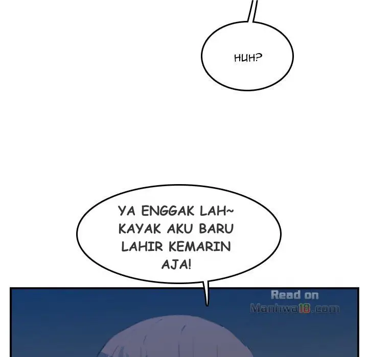 image-komik-never-too-late-chapter-26-115/122