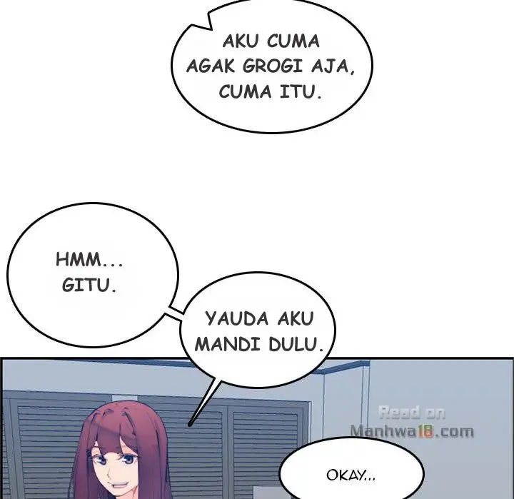 image-komik-never-too-late-chapter-26-117/122