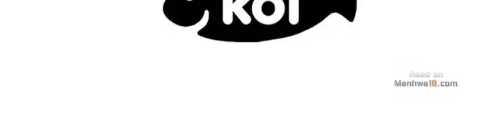 image-komik-never-too-late-chapter-26-121/122